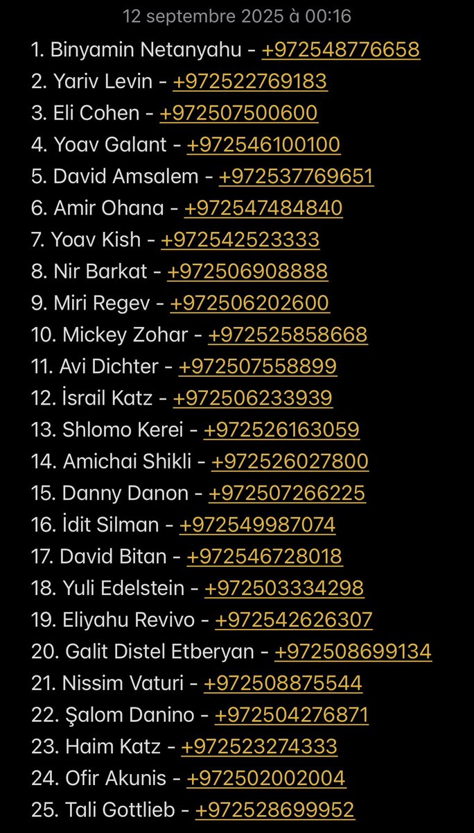 <a href="/clashreport/">Clash Report</a> 🇹🇷