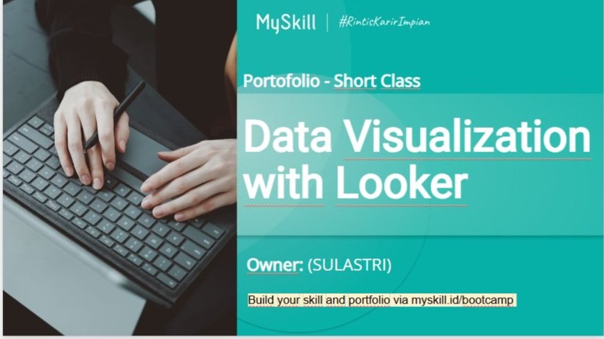 nanayyoon's tweet photo. Short Class with @myskill_id
#learnatmyskill https://t.co/J2m3uercWx