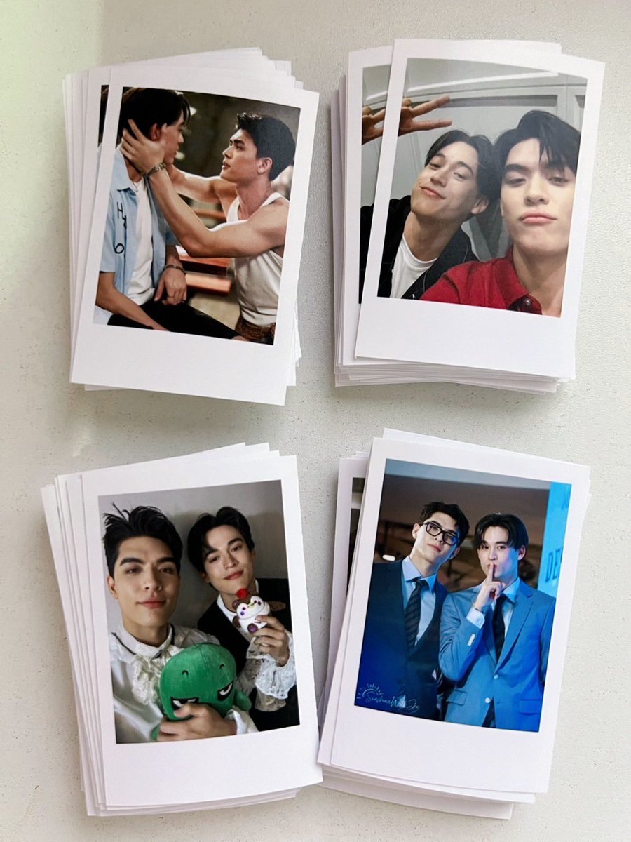 🩵Car'toon🩵 tweet media