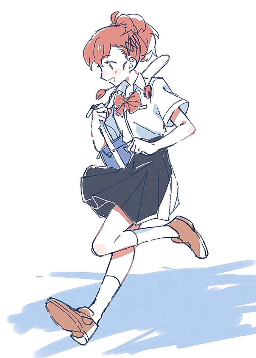 白湯 (@paitan1007) on Twitter photo 