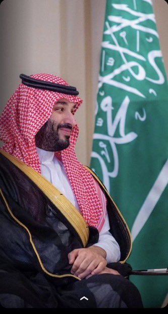 نستودعه الله داااائماً وأبداً ..
أميرنا وفخرنا وعزوتنا بعد الله ..