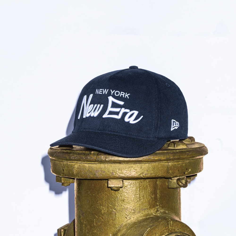 ≠ME×NEW ERA コラボ キャップ ノイミー ニューエラ コラボ 帽子 商品詳細ページ | ≠ME OFFICIAL SHOP | ≠ME×NEW ERA® 9THIRTY™