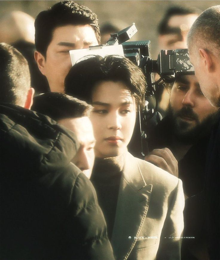 You know,I'm glad they're dating each other because no one else deserves all this greatness