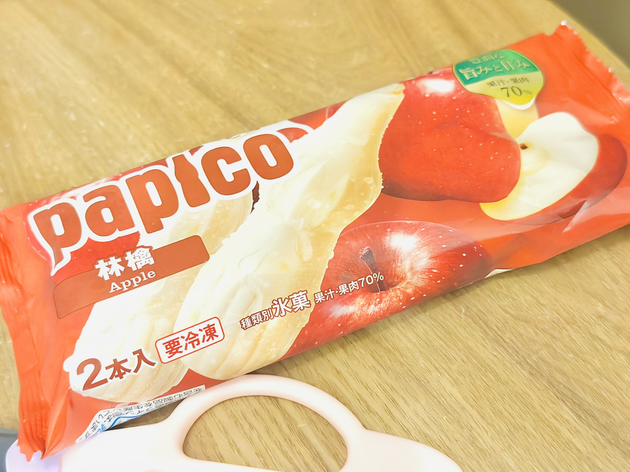 ゆかりんご ゆかりんご🍎 (@yukapan84) / X