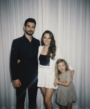 lliilyyyy's tweet photo. leyla büyüdü🥹💗 https://t.co/hAdDbnhPQQ