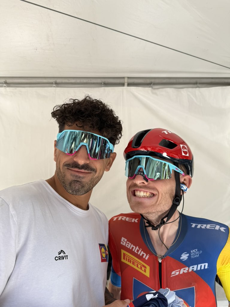 Norwegian Olympic Medalist Audun Grønvold Killed by Lightning Strike -  Powder, image size:768x1024