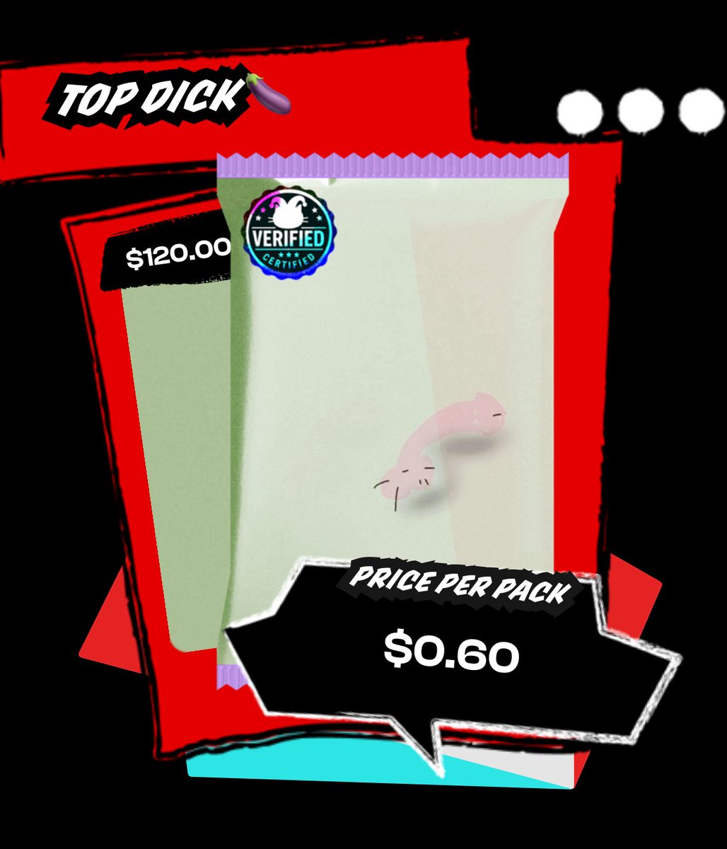 Poopster tweet media