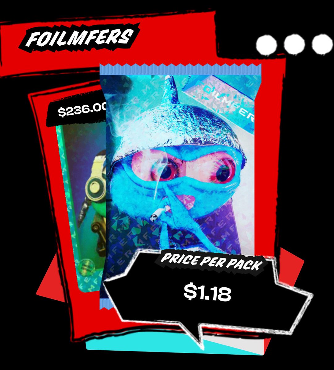 Poopster tweet media