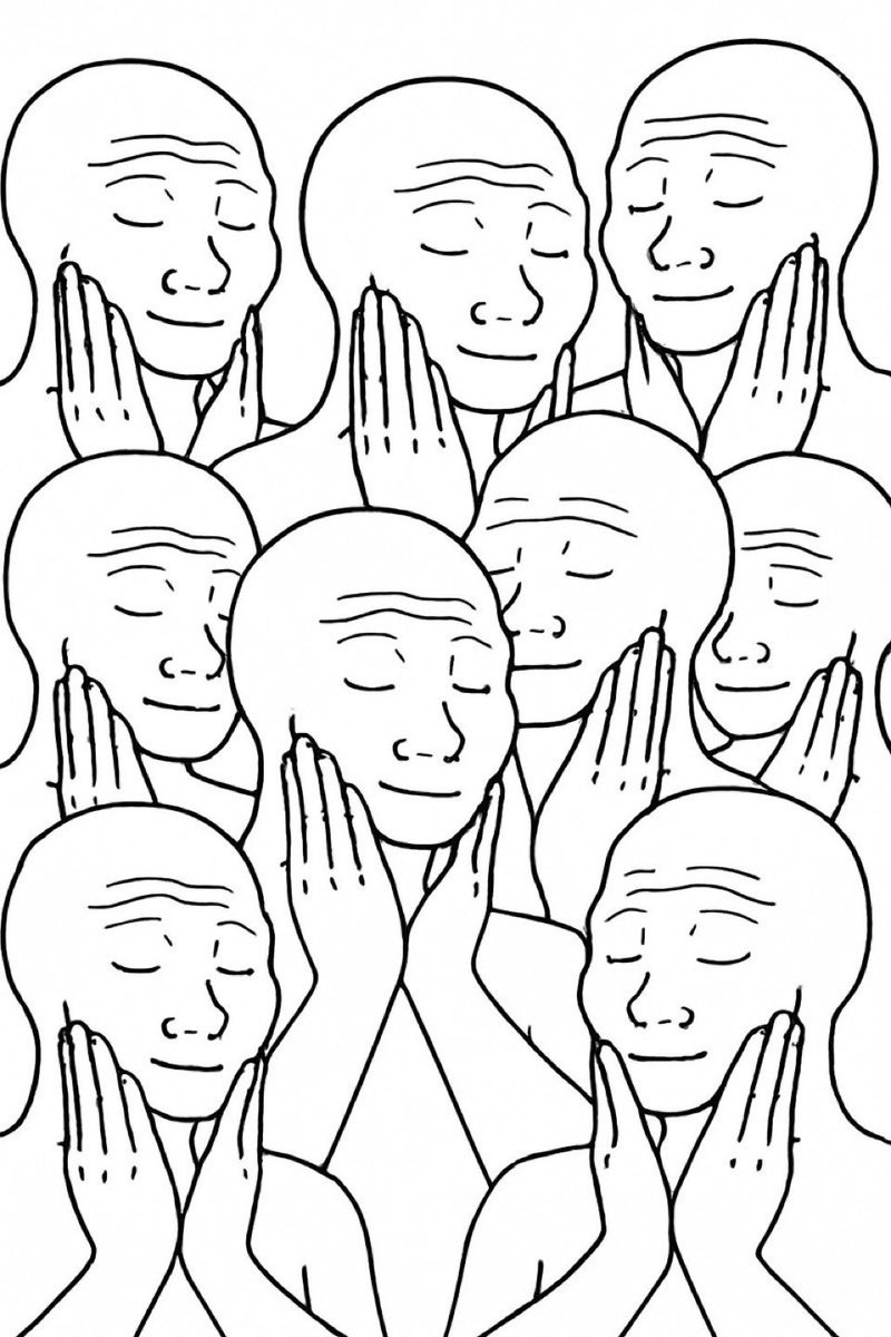 <a href="/Liquificent/">Liquificent</a> <a href="/_Shadow36/">Shadow</a> I feel $good