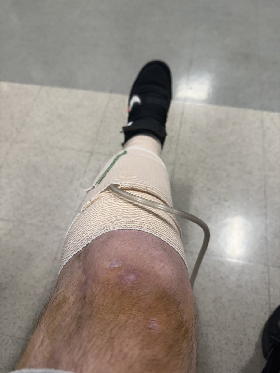 ⚾️ 𝐵𝒾𝓁𝓁 𝑅𝓊𝓅𝓅 🏁 tweet media