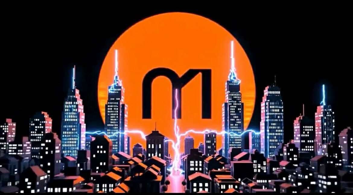 Mavryk Was Built to scale RWAs 

When I look at the RWA landscape I see dozens of projects chasing the narrative but only a handful are actually architected to handle what is coming next. That is why @mavryknetwork with $MVRK feels different. They are not building a short term