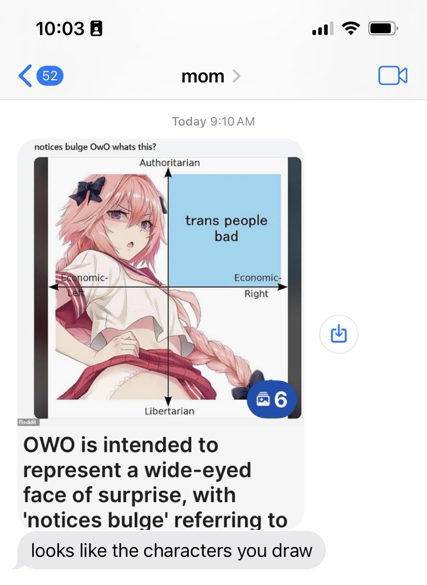 cedaar's tweet image. guys help