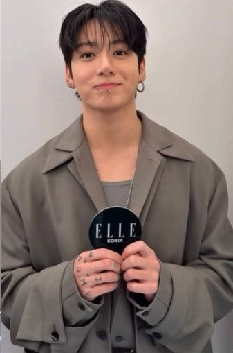 دچار حمله قلبی شدم