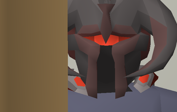 Peek-a-boo! Live on twitch.tv/ironrhapsody Come hang, Dansi emotes assemble