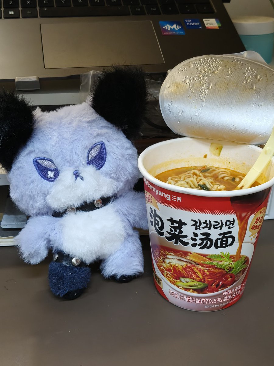 shenlanshu757's tweet image. 😆😆😆
#Hamil #Foxde #JJUF #XdinaryMonsters