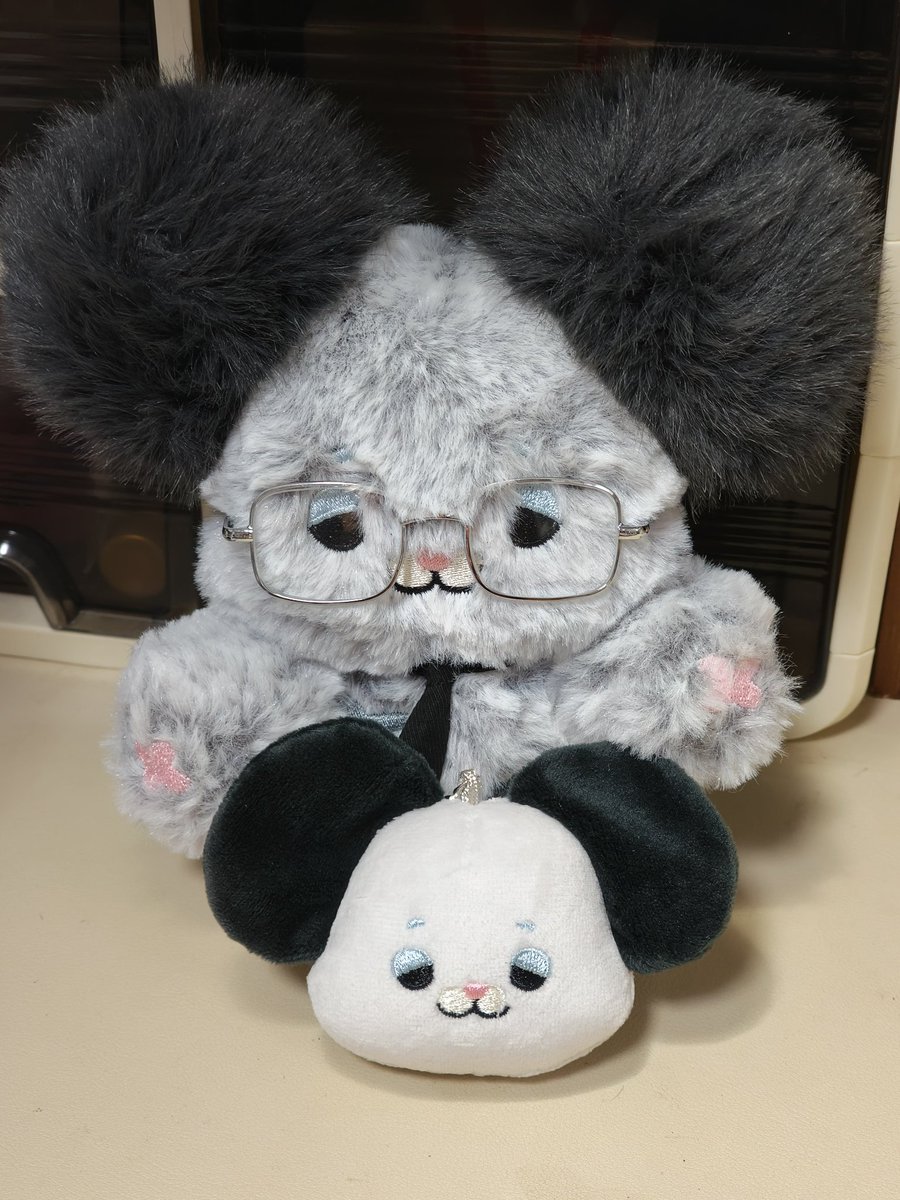 shenlanshu757's tweet image. 😆😆😆
#Hamil #Foxde #JJUF #XdinaryMonsters