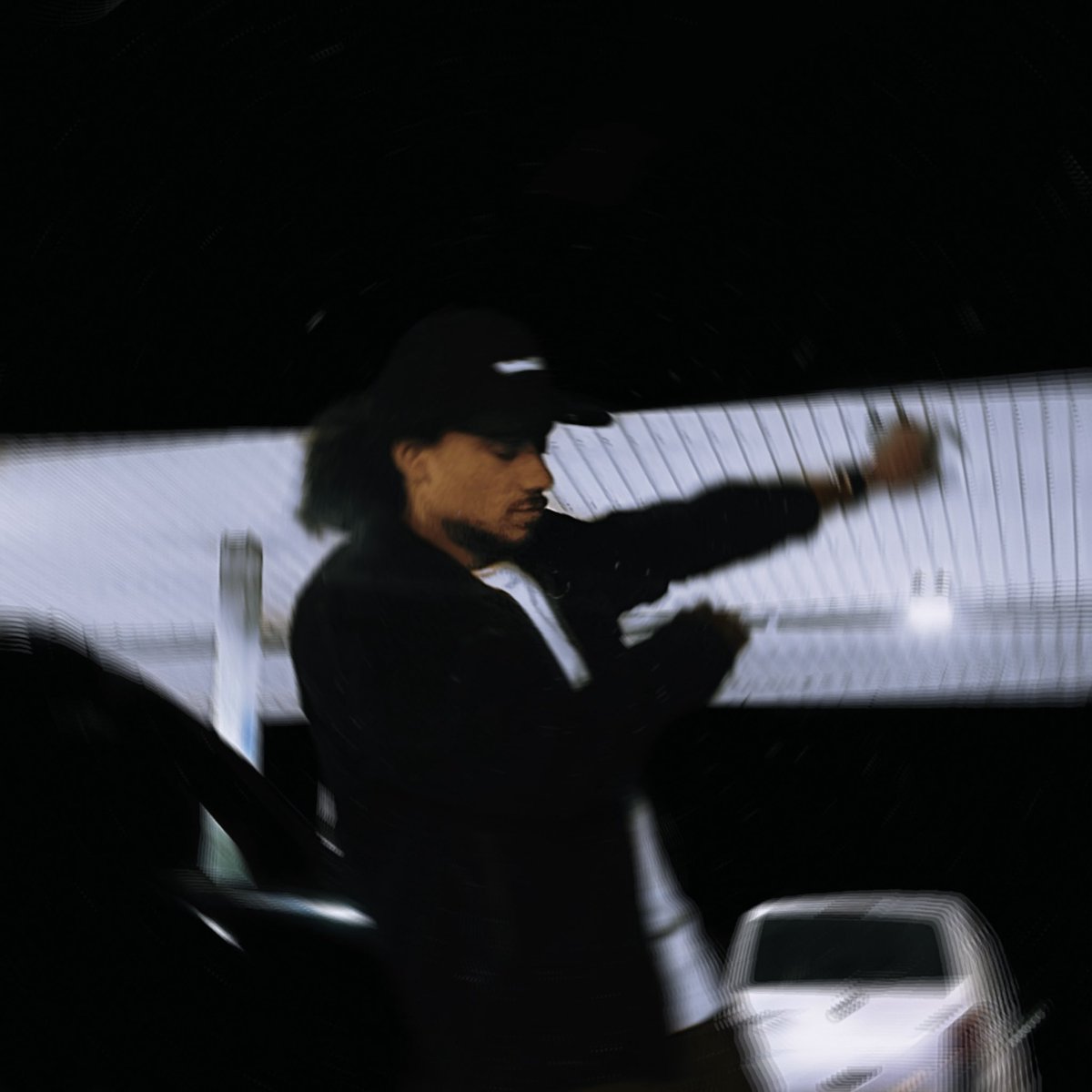 Westline tweet media