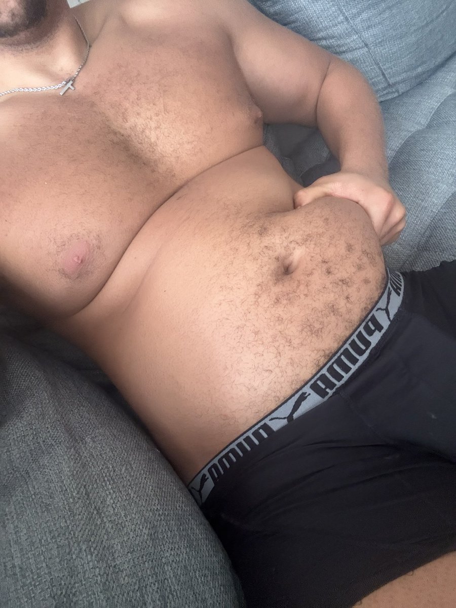 masterThiccy tweet media