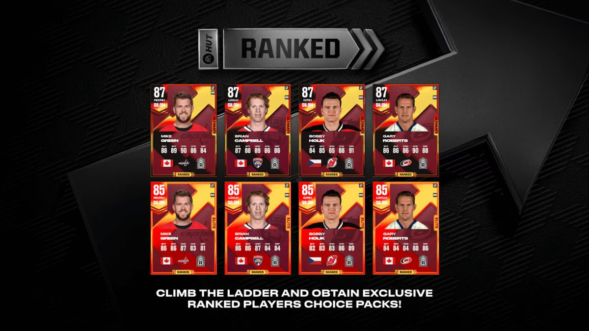 Honestly a really, really good drop today. They just need to stop leaking cards 🤣