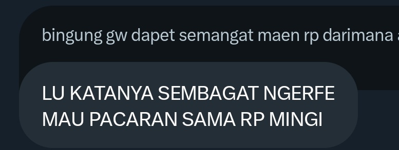 Pretya. ༊·˚ tweet media