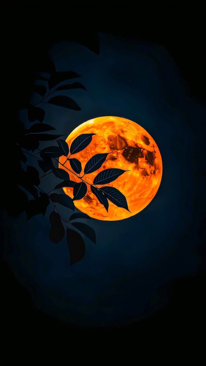 Tap, hold, Load in 4k