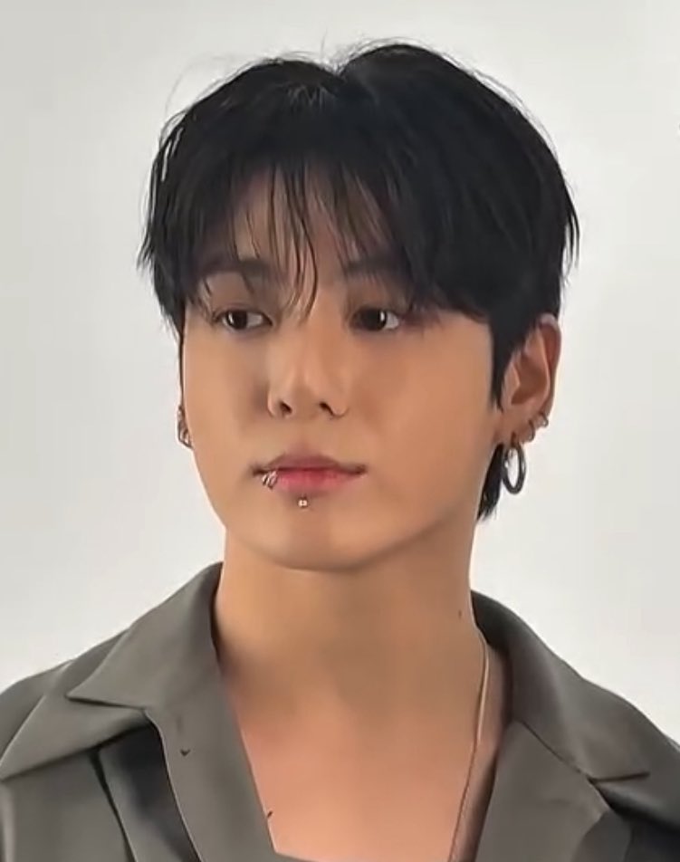 ⭐️ koo’s world 🐰 tweet media