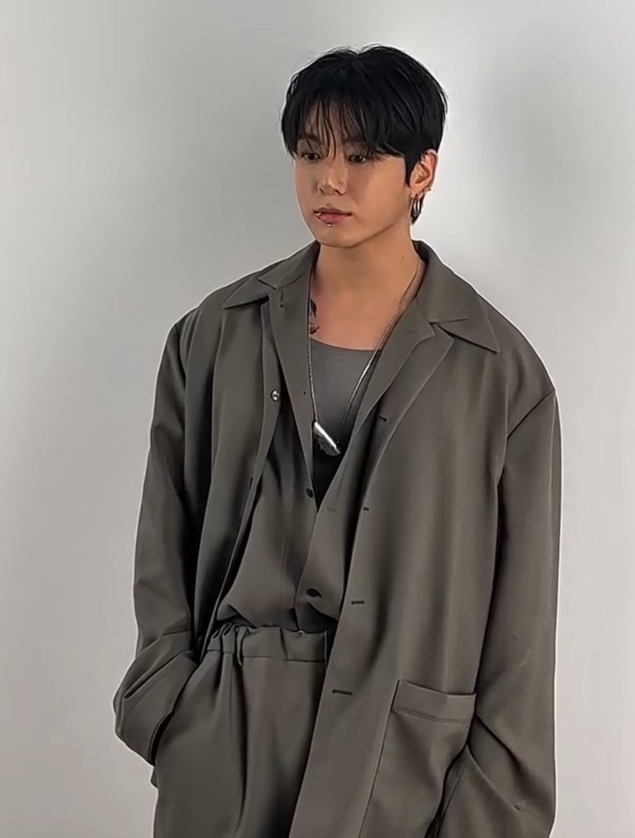 ⭐️ koo’s world 🐰 tweet media