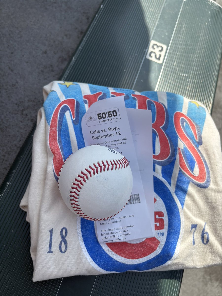 Today’s the day <a href="/BarstoolBigCat/">Big Cat</a>