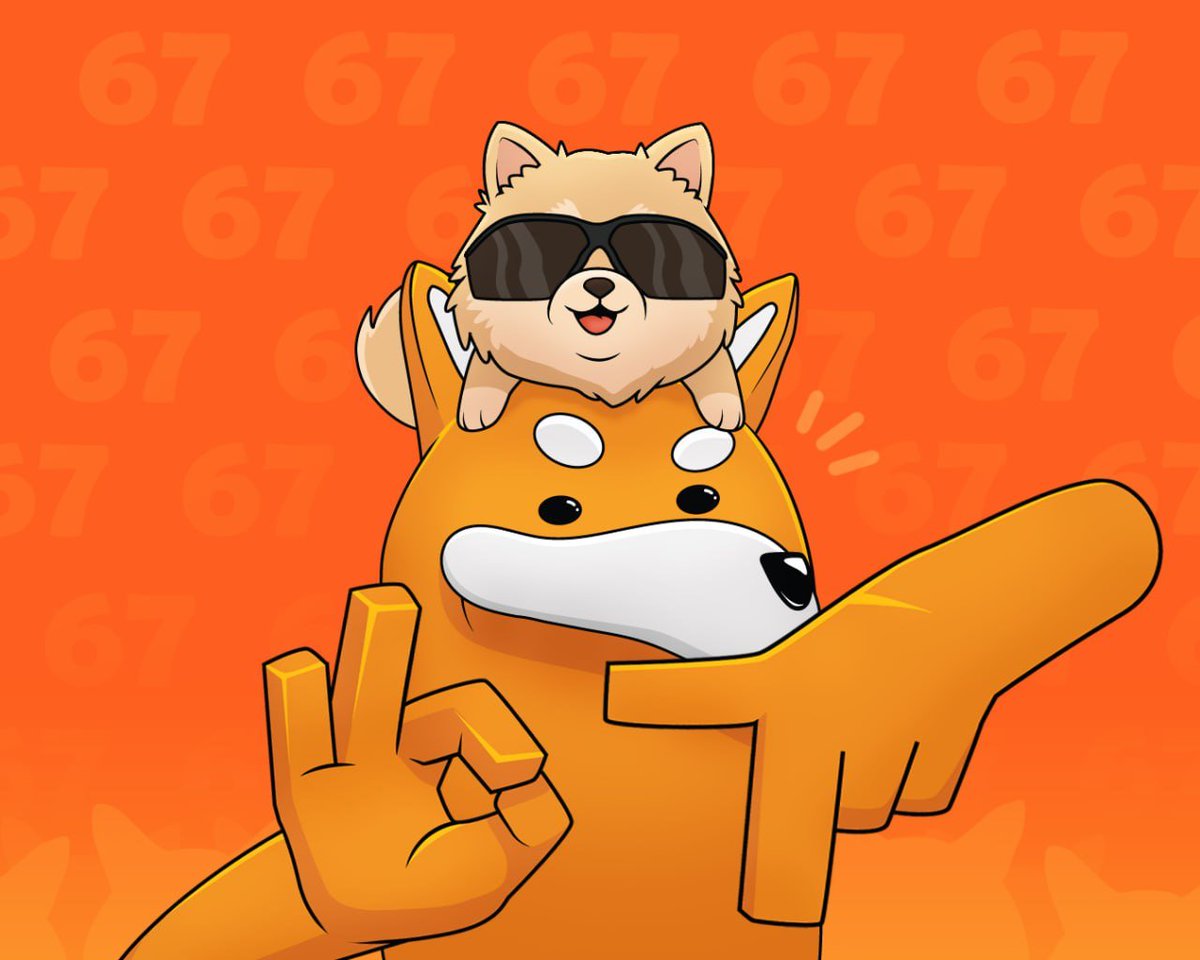 how many viral coins are on BONKfun?

at least 6-7 imo