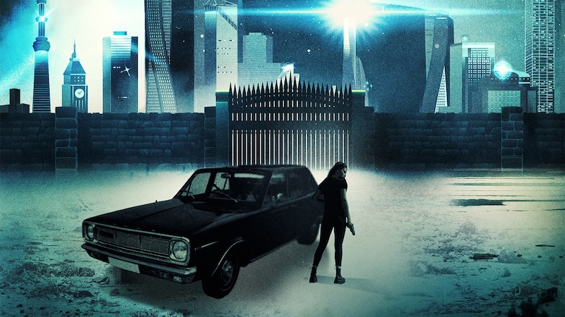 In my new interview with author Brendan Deneen, he talks about how being an "an armchair environmentalist" led him to write his new romantic #SciFi thriller "Tracer."
paulsemel.com/exclusive-inte…
📖🛢️