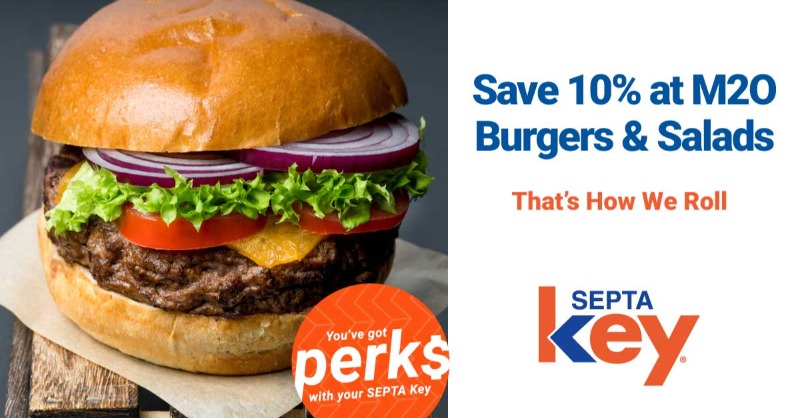 ISEPTAPHILLY tweet media