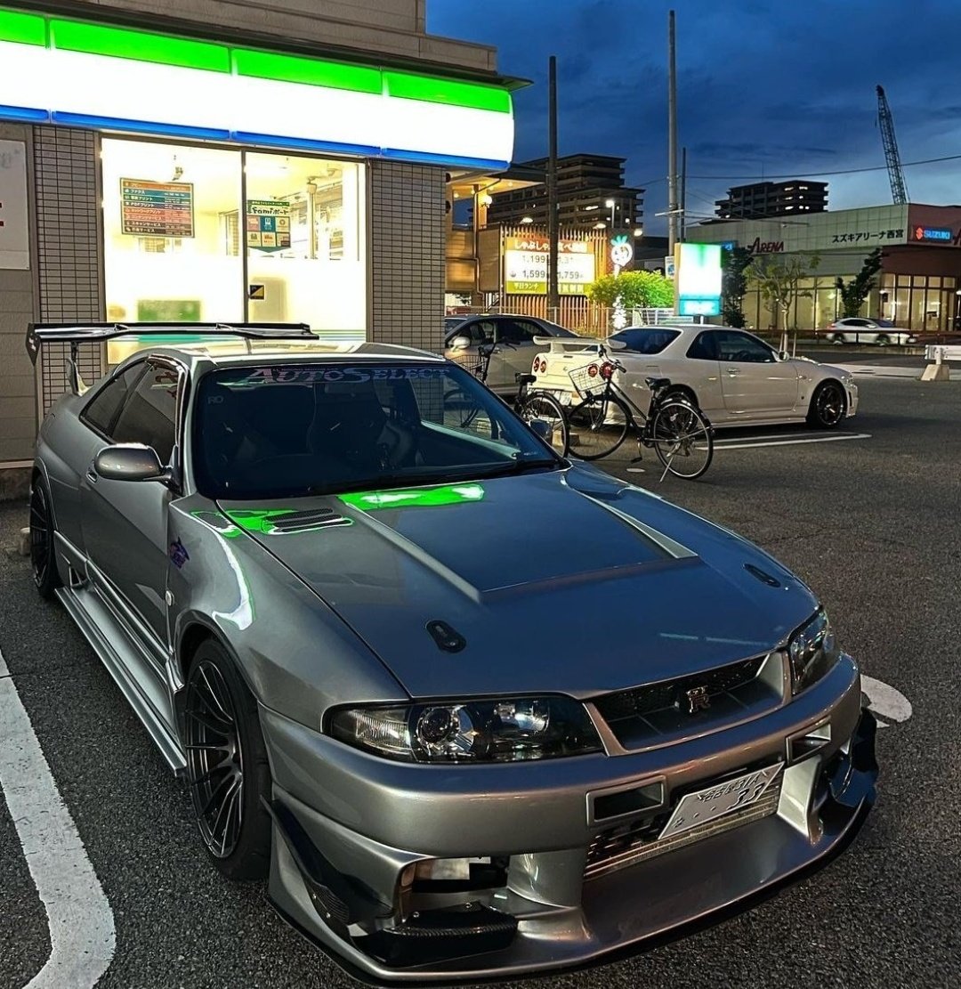 𝑫𝒂𝒊𝒍𝒚🅖︎🅣︎🅡︎™ (@dailygtrtm) on Twitter photo 