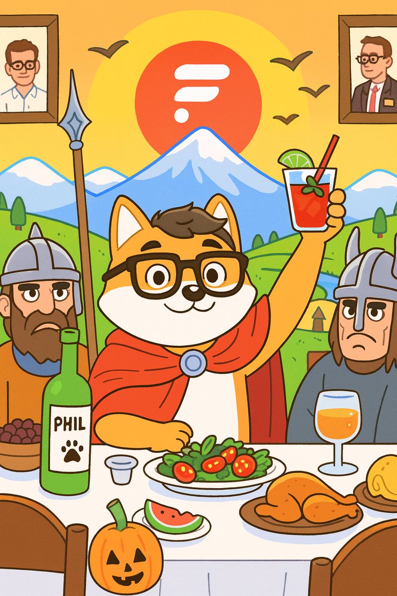 PHIL☀️ tweet media