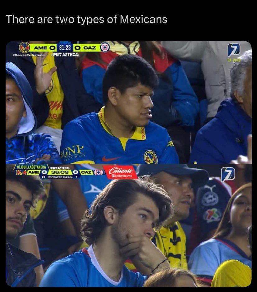 Out Of Context Football tweet media