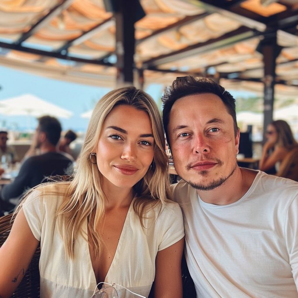 Be Honest! 

Can men and women be just friends? 

A. Of course 
B. No way