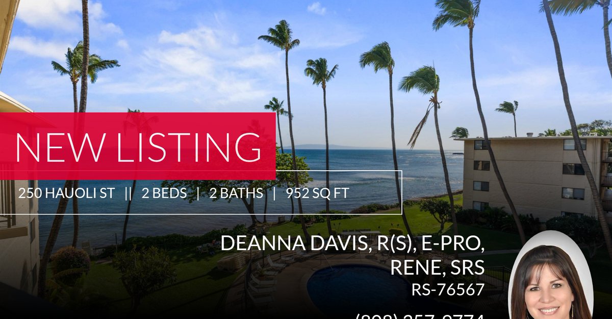 Deanna Lin Davis (@deannalindavis) / Posts / X