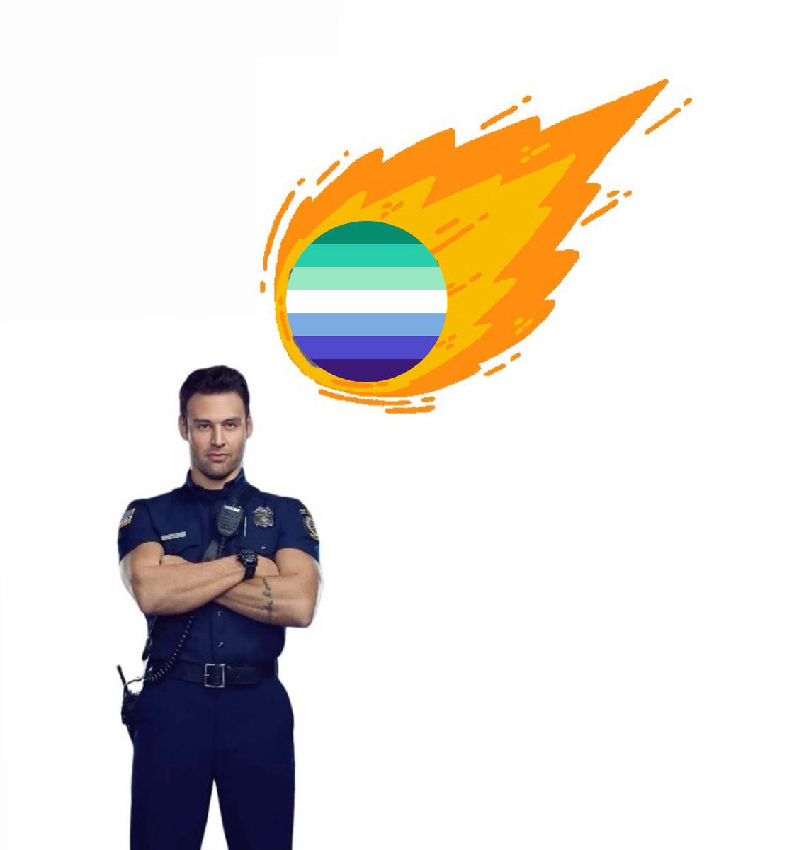 mechanic diaz🔧 tweet media