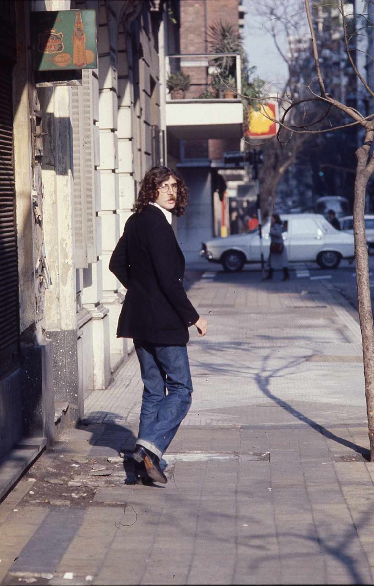 EddyVanyJalen's tweet image. A ponerse muy de hoy y hasta el miércoles… Ciao 
#PoderosoTriunfando 🇲🇽🎧