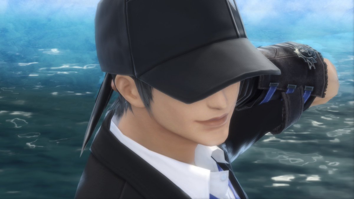 Zzz… 너무너무 피곤하다…