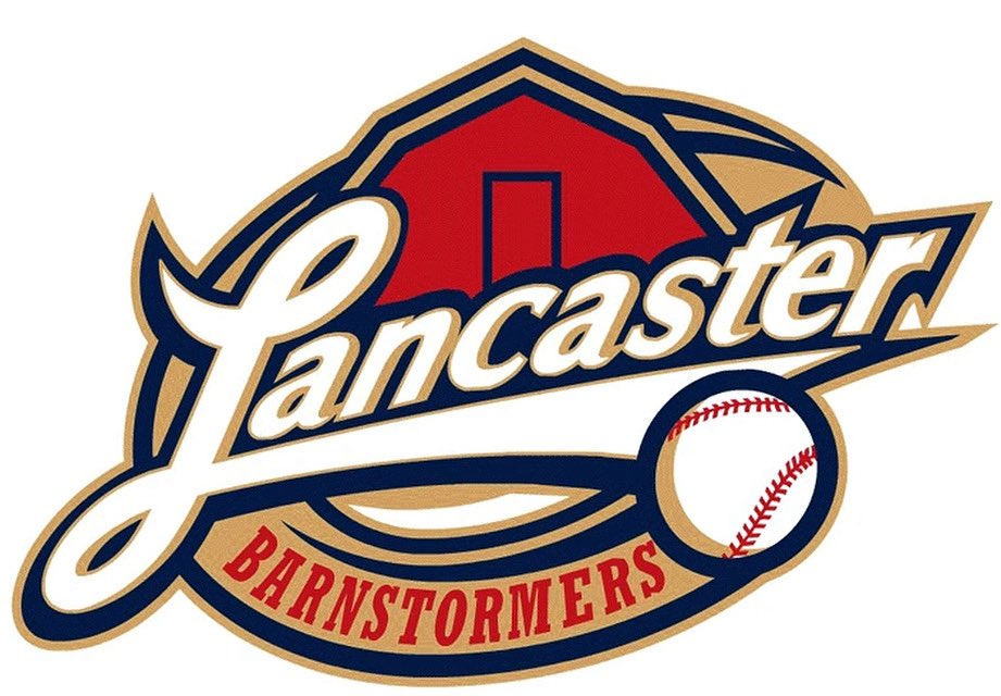Don’t forget about the barnstormers game tonight! If you replied to Bryan, please meet in the weather center between 5-5:30 with $10 to pick up your ticket. The game starts at 6:45.
