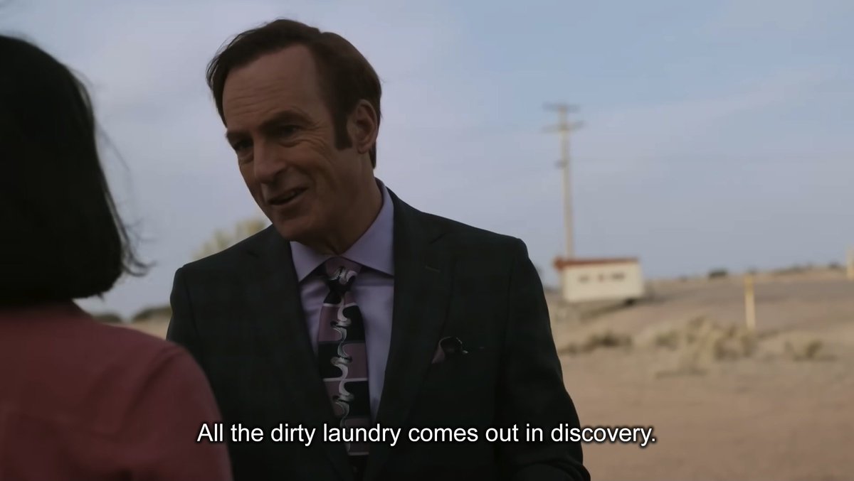nocontextbcs's tweet image. search the hard drive