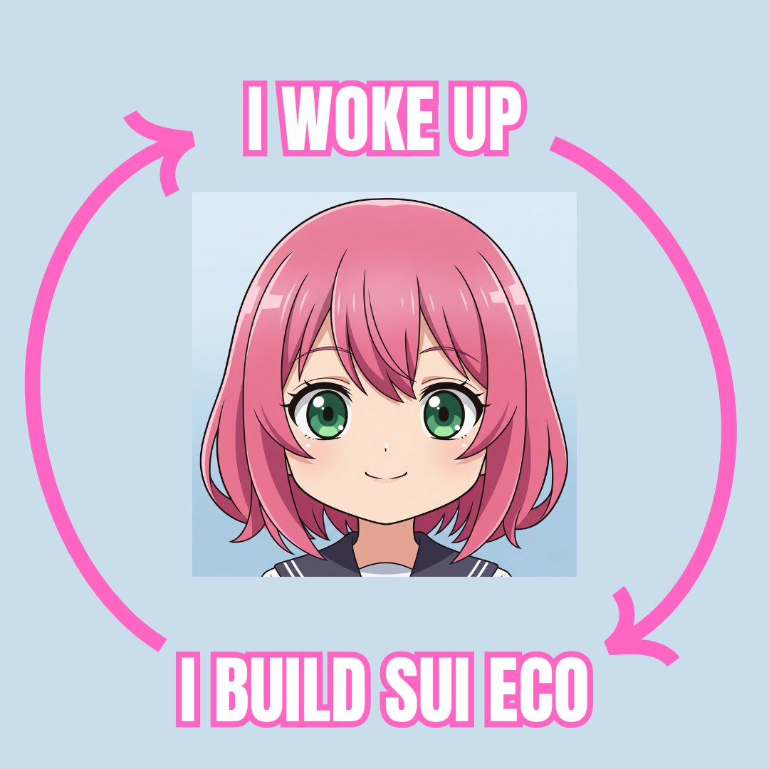 Baby Ika tweet media