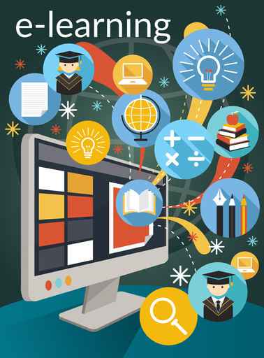 netlearning20's tweet image. 🎓 Un buen diseño hace la diferencia en #eLearning. Inscribite al curso de Maquetado en #Moodle.
⏳ Inicia pronto → ¡Últimos cupos! 35% de descuento vp.mydplr.com/a6961f6c145de8… ¡Inscríbete! 
📱 WhatsApp: +54 9 11 3780 8751