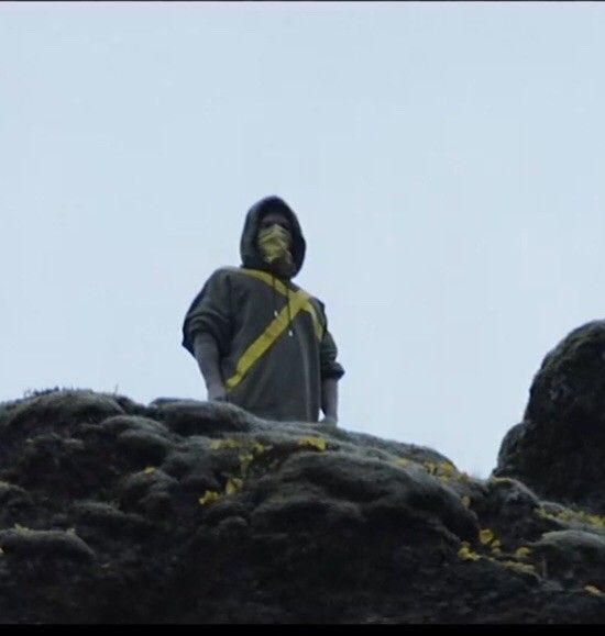 INFO PILOTS 🇦🇷 tweet media