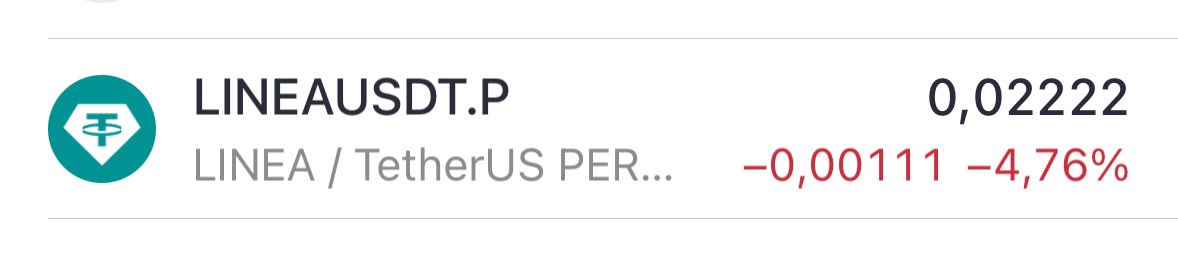 Great work <a href="/LineaBuild/">Linea.eth</a>