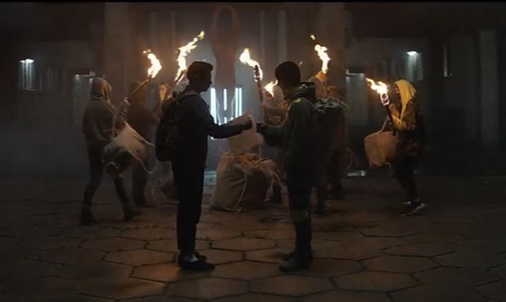 INFO PILOTS 🇦🇷 tweet media