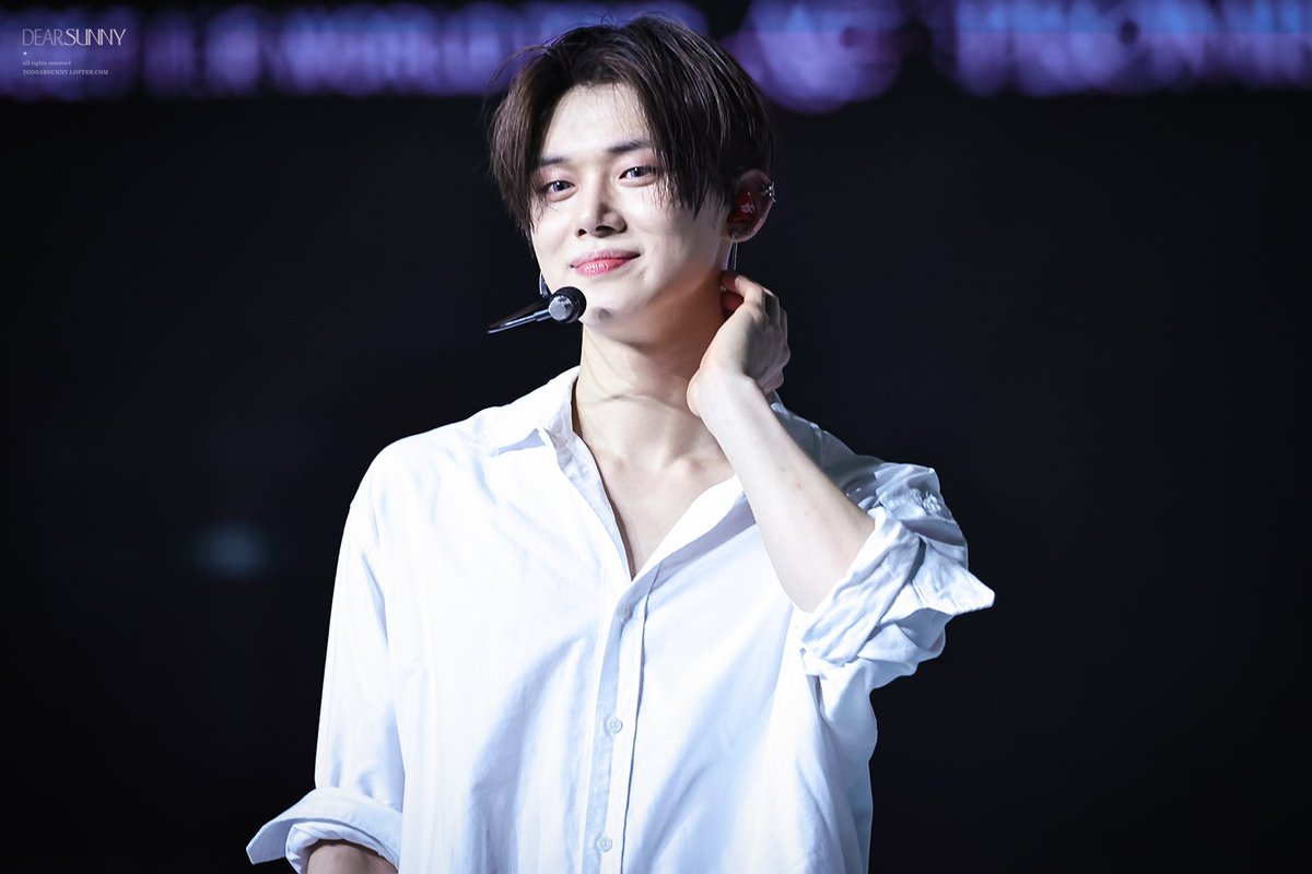 #연준생일_txt 

🎂⭐✨

<ACT : PROMISE> -EP.2- IN INCHEON

#연준                   
#YEONJUN
#TXT #투모로우바이투게더
#TOMORROW_X_TOGETHER 
<a href="/TXT_members/">TOMORROW X TOGETHER</a>
pics 5-8

#OneAndOnlyYeonjun
#오늘은세상이연준이의무대
#唯一無二のitboyヨンジュン生誕祭