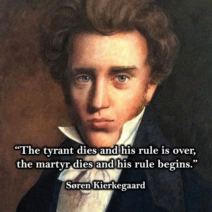 Wisdom220401's tweet image. ✍️