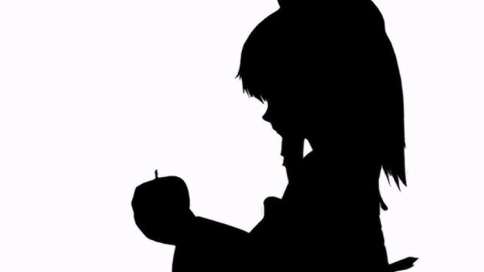 Do you see the vision?