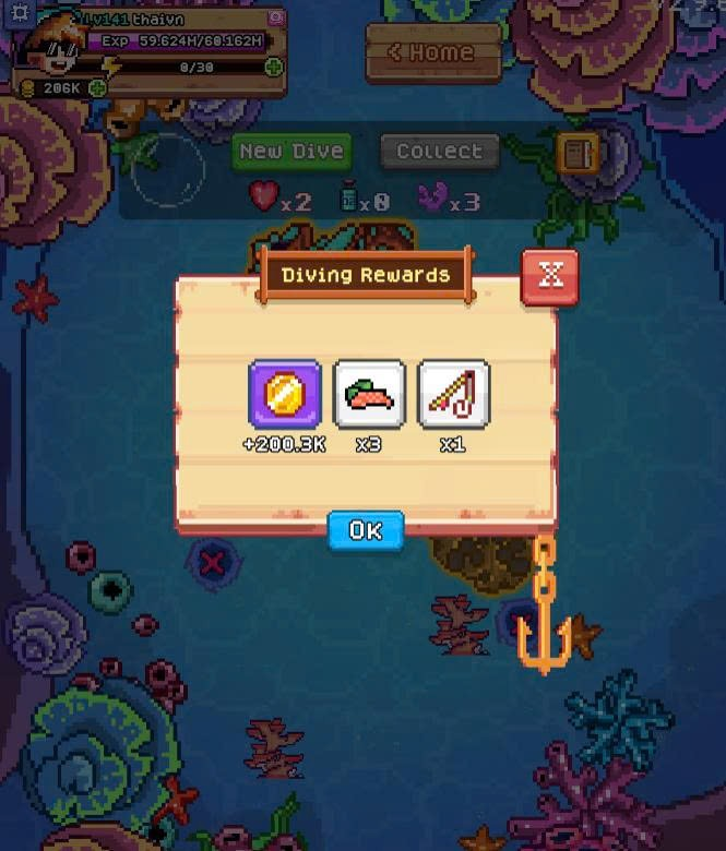 IsEmptyVo's tweet image. OMG!!!!!!!!!! Great

@FishingFrenzyCo